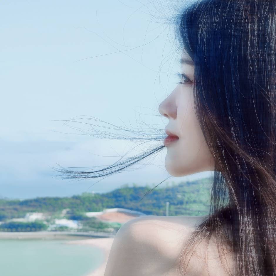 宝贝儿头像