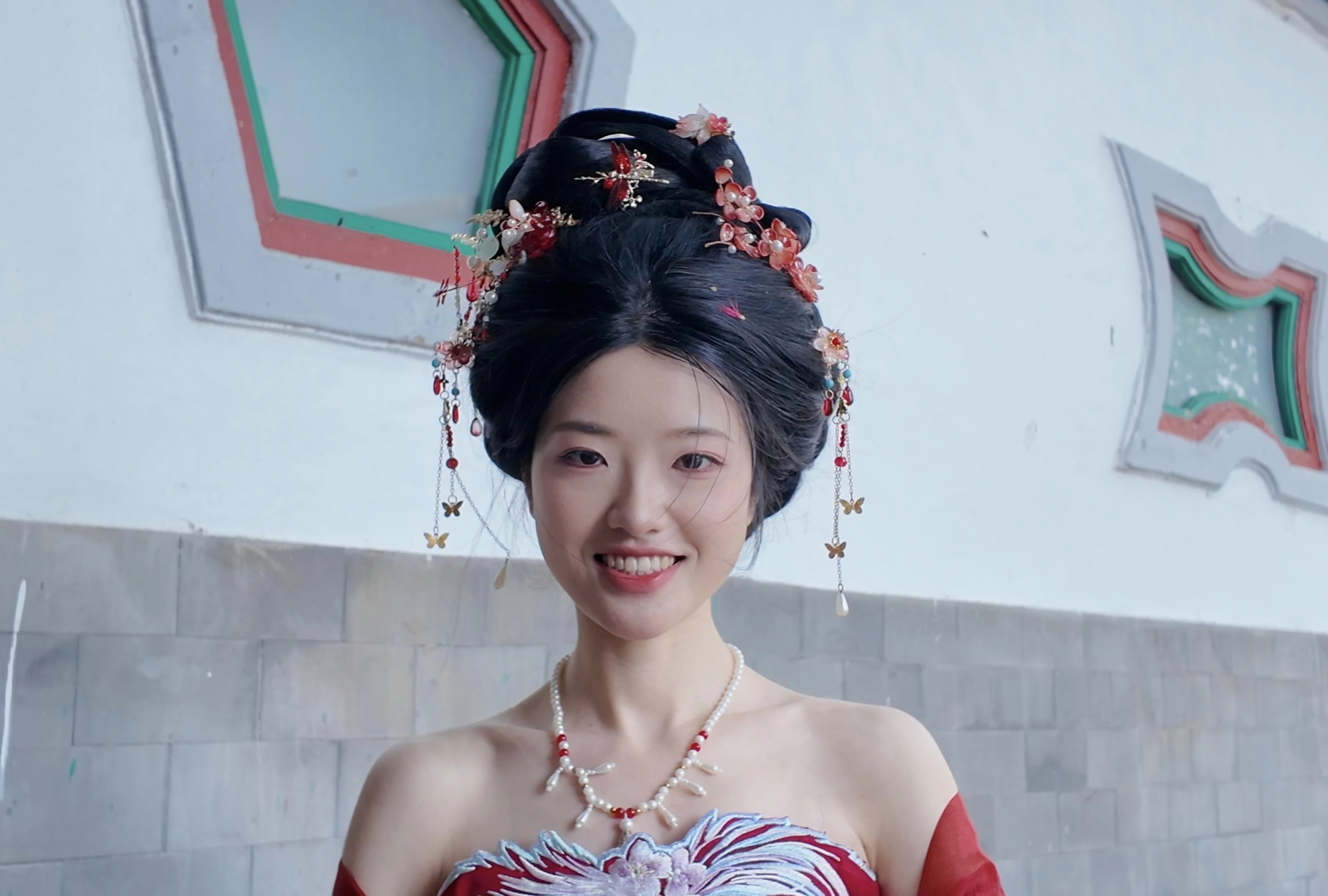 宝贝儿的照片 1
