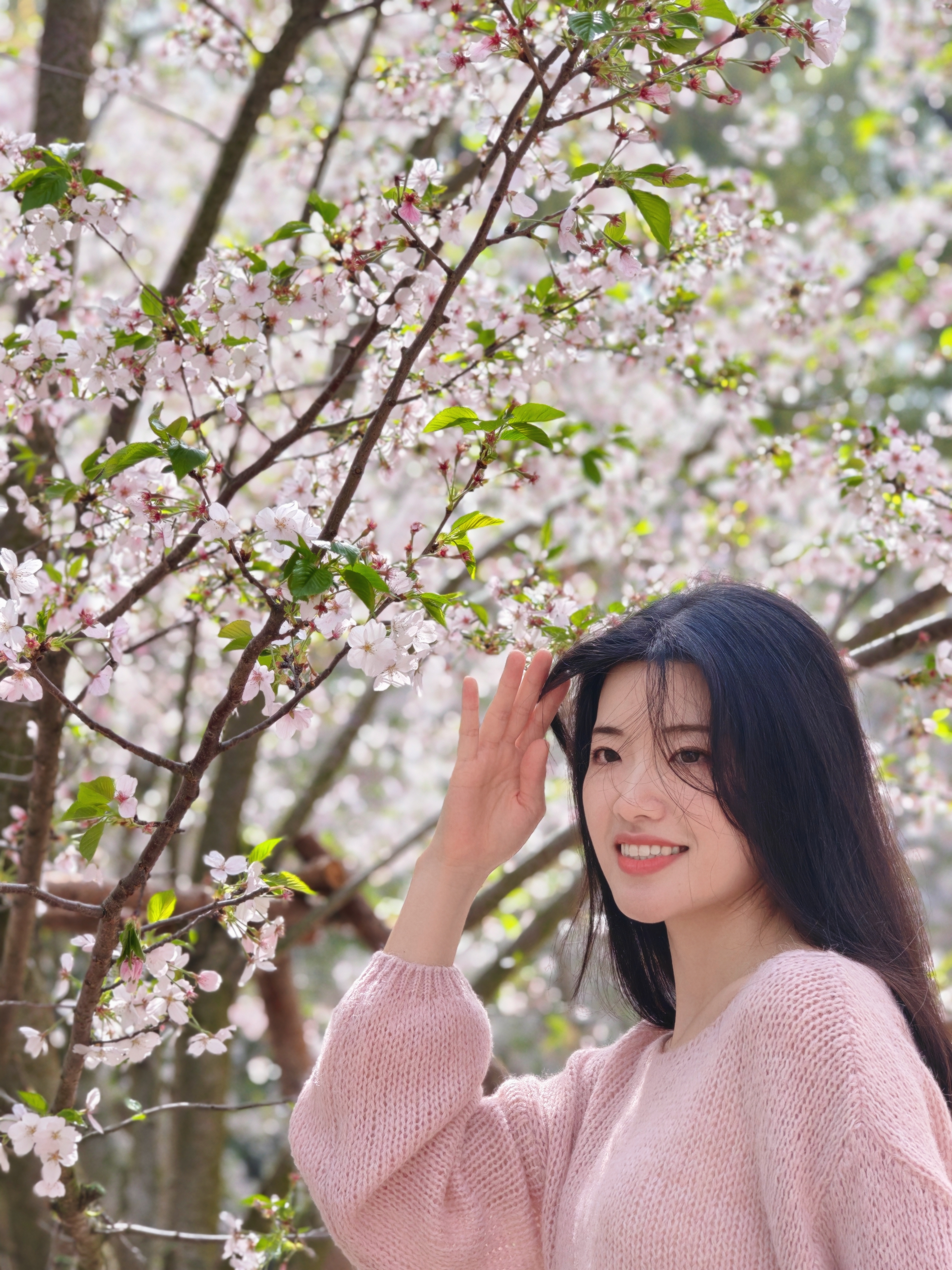 江苏无锡旅行照片 4