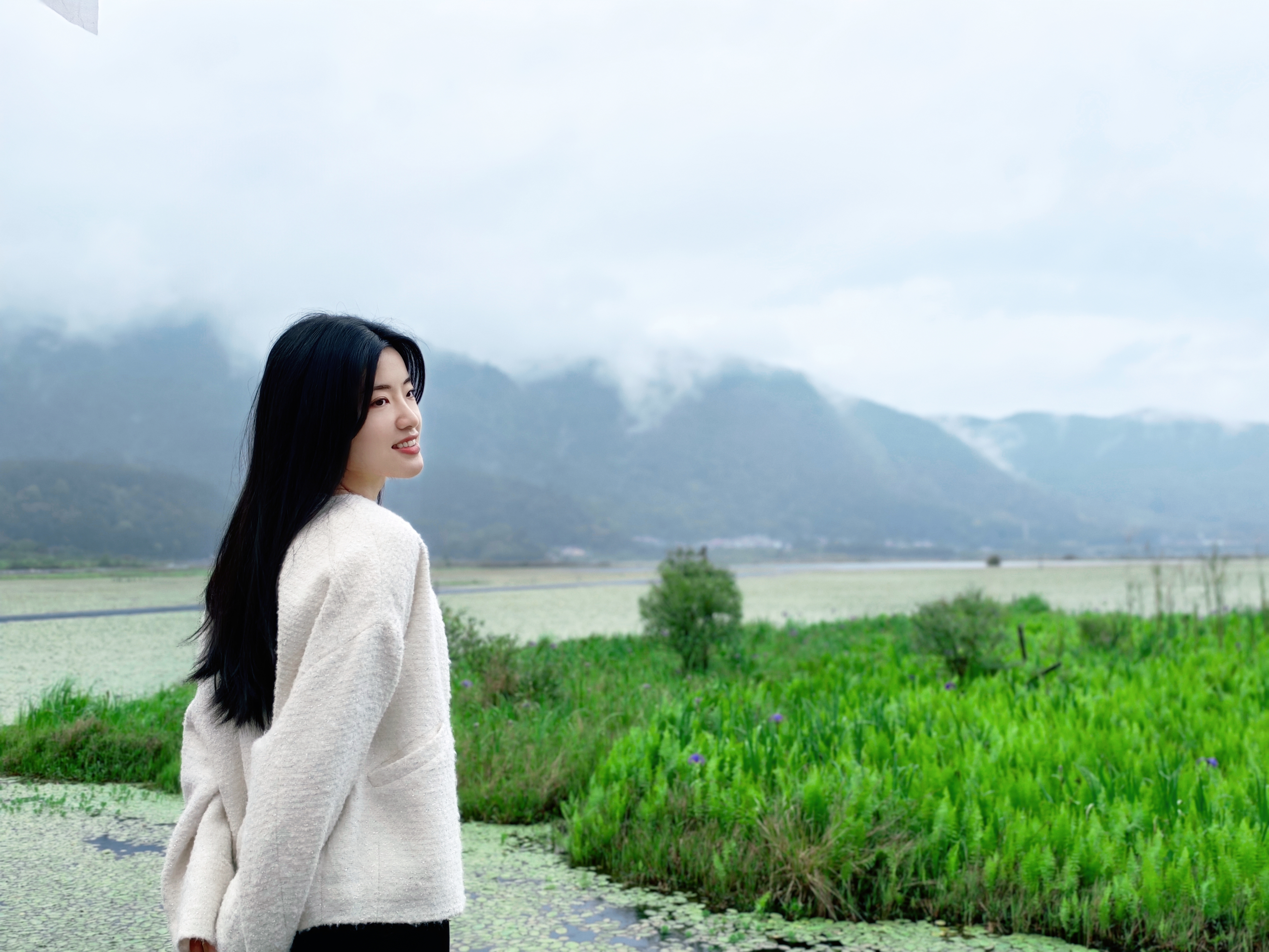 云南芒市和腾冲旅行照片 3